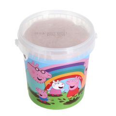 Cukurvate Mix ar zemeņu garšu 50g