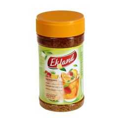 Tēja Ekoland multivitamīnu 350g