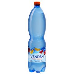 Dzēriens Venden apelsīnu, citrona 1.5l ar depoz.