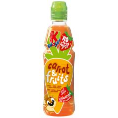 Dzēriens Kubuš Play burk.zem.,laima 0.4l ar depoz.