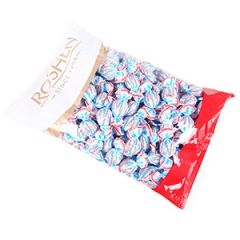 Karameles Roshen Sweet drop 1kg