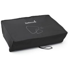 Pārklājs Barbecook Plancha