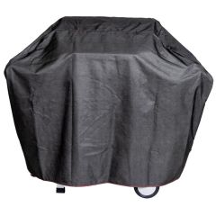 Pārvalks gāzes griliem Barbecook PREMIUM S-izm.