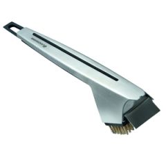 Grila birste 31.5cm Landmann