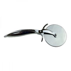 Nazis Picas Texas Club