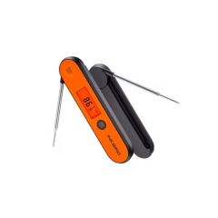 Termometrs gaļai Inkbird ITH-2PB