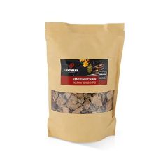 Skaidas kūpināšanai Landmann viskija 500g