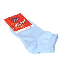 Zeķes bērnu 14-16 krāsainas 32042