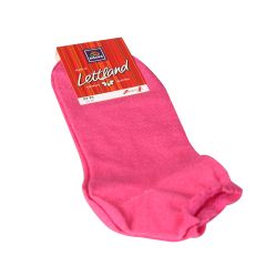 Zeķes bērnu 23-25 krāsainas 32042