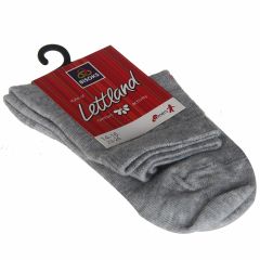 Zeķes bērnu 14-16 krāsainas 32103