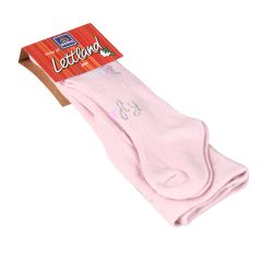 Zeķubikses bērnu kokvilnas 80-86 light 52025