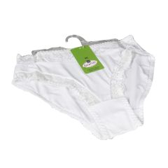 Biksītes sieviešu 40izm.