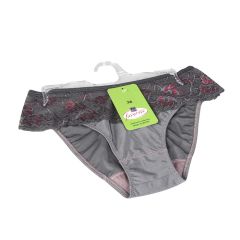 Biksītes sieviešu 36izm.