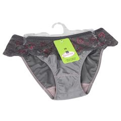 Biksītes sieviešu 38izm.