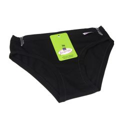 Biksītes sieviešu 36izm.