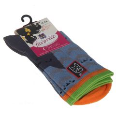 Zeķes sieviešu 35-38  22129