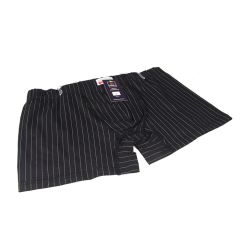 Biksītes vīriešu Boxer L