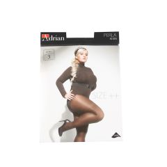 Zeķubikses sieviešu Perla 40 Den 3