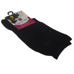 Zeķes sieviešu 39-42 krāsainas 22121