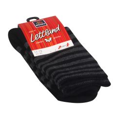 Zeķes bērnu 17-19 krāsainas 32104