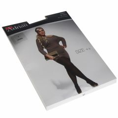 Zeķubikses sieviešu Amy 60 Den nero 7 Adrian