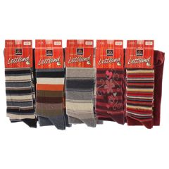 Zeķubikses bērnu 150-154 ar dizainu