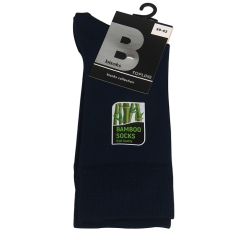 Zeķes vīriešu krāsainas izm:39-42 12310