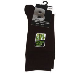 Zeķes vīriešu krāsainas izm:43-46 12310