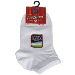 Zeķes pusaudžu krāsainas izm:23-25 32125