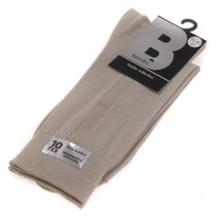 Zeķes sieviešu izm:35-38 pelēks 22169