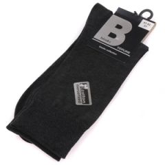 Zeķes sieviešu 35-38izm. zilas 22169