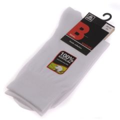 Zeķes sieviešu 39-42 izm. g.zilas 22169