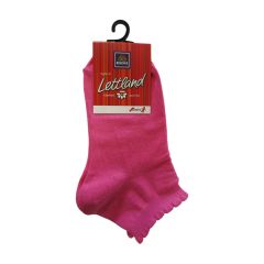 Zeķes bērnu krāsainas 14-16, 32127