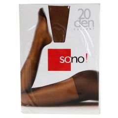 Zeķubikses sieviešu Sono 2 20 Den 41003