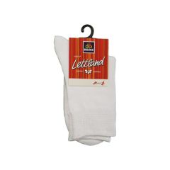 Zeķes bērnu gaišas 18, 32135