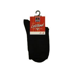 Zeķes bērnu tumšas 16, 32135