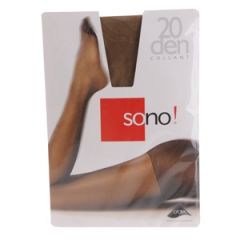 Zeķes bērnu krāsainas 17-19, 32137