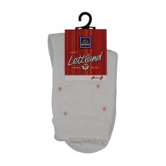 Zeķes bērnu krāsainas 20-22, 32137