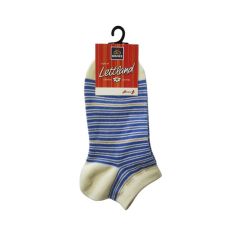 Zeķes bērnu krāsainas 14-16, 32138