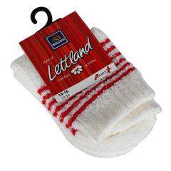 Zeķes bērnu 14-16 krāsainas 32104