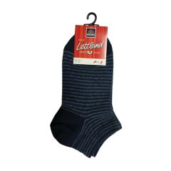 Zeķes bērnu 20-22 krāsainas 32144