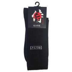 Zeķes vīriešu 15053/krāsainas 39-42