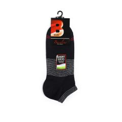 Zeķes vīriešu 12333/zilas 39-42