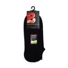 Zeķes vīriešu 12334/zilas 39-42