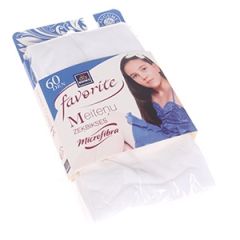 Zeķubikses meiteņu 60 Den