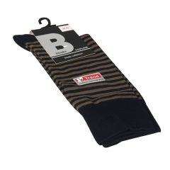 Zeķes vīriešu 39-42, 12228