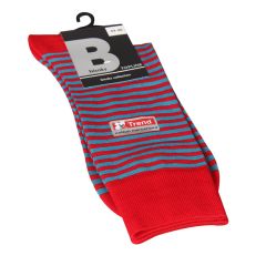 Zeķes vīriešu 43-46, 12228