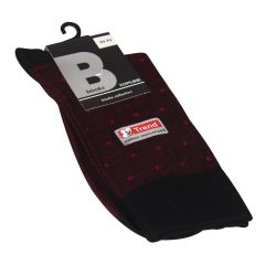 Zeķes vīriešu 39-42