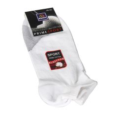 Zeķes vīriešu sporta 39-42 light 12271