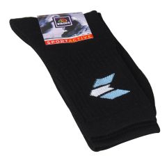 Zeķes vīriešu 39-42 sporta